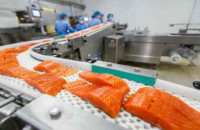 Αυτά είναι τα 10 πιο καρκινογόνα τρόφιμα (ΛΙΣΤΑ)