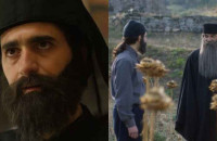 Ανατροπή με τη σειρά «Άγιος Παΐσιος – Από τα Φάρασα στον Ουρανό»: Πότε θα κάνει πρεμιέρα ο δεύτερος κύκλος