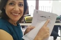 Ισπανία: Πρώην σύζυγος θα καταβάλει «αποζημίωση» €204.000 στην γυναίκα του για τα οικιακά που έκανε επί 25 χρόνια