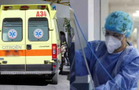 «Ήταν υγιέστατη…»: Ανείπωτος θρήνος στη Κρήτη, «έφυγε» ξαφνικά 40χρονη μητέρα τριών παιδιών, τι δείχνουν οι εξετάσεις