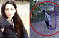 Μαθεύτηκε η αλήθεια, μίλησε η κρυφή κάμερα: Εκεί πήγε η 44χρονη Ελένη, πριν εξαφανιστεί – Φώτο ντοκουμέντο