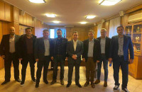 Στο 100% η αποζημίωση για χαλαζοπτώσεις του Ιουνίου!