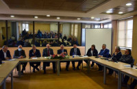 Μάκης Βορίδης: Αμοιβαία ωφελημένοι παραγωγοί και καταναλωτές!