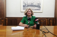 Άλλη μια χρονιά χωρίς απολογισμό η πολιτεία των ευχών;