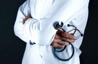 Το πρόβλημα της υγείας στην Ελλάδα και τι το προκαλει* Γράφει ο Γιώργος Βεζυργιαννίδης