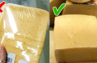 9 κόλπα των σούπερ μάρκετ που έχουν σκοπό να μας ξεγελάσουν και να αγοράσουμε τα «λάθος» προϊόντα