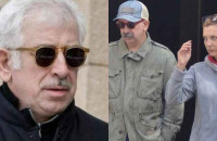 Η Ελπίδα Νίνου σε έξαλλη κατάσταση: Η σύζυγος του Πέτρου Φιλιππίδη κάλεσε την αστυνομία