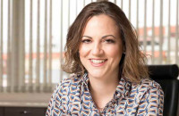 Βαρβάρα Μητλιάγκα: Χαιρετίζουμε την απόφαση της Μητρόπολης Σερρών και Νιγρίτης!