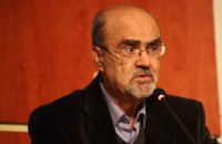 Αιωνία σου η μνήμη μοναδική και αλησμόνητη Καίτη- Γράφει ο Ζήσης Μητλιάγκας *