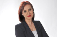 Αριάδνη Παπαφωτίου: Ο Μητροπολίτης μας λοιπόν ήξερε τον ιδιοκτήτη