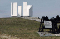 Την Κυριακή 2 Απριλίου: Ο εορτασμός της Επετείου της Μάχης των Οχυρών