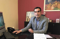 ΔΗΠΕΘΕ Σερρών: Ετοιμάζεται το Καλοκαίρι της Κωμωδίας 2023