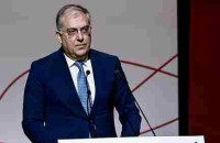 Τάκης Θεοδωρικάκος: Ο ΣΥΡΙΖΑ παραδέχεται ότι θα χάσει τις εκλογές