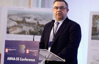 Δημ. Γαλαμάτης: Τα Εθνικά Πρακτορεία Ειδήσεων μπορούν να διασφαλίσουν ότι οι πολίτες έχουν πρόσβαση σε αξιόπιστες πληροφορίες