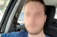 «Δεν ήθελε άλλο να ζει» υποστήριξε ο μητροκτόνος της Θεσσαλονίκης