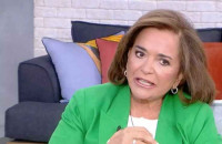 Ντόρα Μπακογιάννη: Έχω κάνει διαθήκη από τα 35 μου, όταν σκότωσαν τον Παύλο – Η Σία Κοσιώνη είναι η καλύτερη νύφη του κόσμου