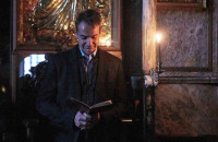 Το τριήμερο του Αγίου Πνεύματος Στο Άγιο Όρος ο Μητσοτάκης