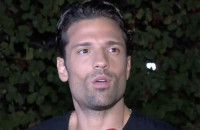 Κωνσταντίνος Αργυρός: Το μήνυμά του προς τις γυναίκες που θέλουν να γίνουν μητέρες