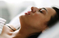 4 γυναικείες αλήθειες για το σεξ που θα έπρεπε να διδάσκονται