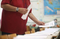 Σε ΝΔ, ΠΑΣΟΚ και ΣΥΡΙΖΑ: Κέρδισαν οι ….αγροτοπατέρες!