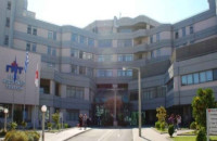 Τραγικό περιστατικό στα Τρίκαλα : θάνατος 15χρονης μαθήτριας στην εκδρομή, τι έδειξε η νεκροψία