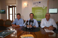 Παρουσιάστηκε το «Ψηφιακό Εργαστήρι Τουρισμού» του Δήμου Σερρών