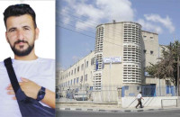 Κύπρος: Άγρια δολοφονία 35χρονης Ουκρανής από 25χρονο Τούρκο