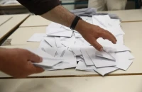 Την Δευτέρα διαλύεται η νέα Βουλή: Στις 25 Ιουνίου οι νέες εκλογές