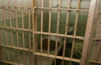 Για ασελγείς πράξεις σε βάρος ανήλικων κοριτσιών: Κάθειρξη 7 ετών και 4 μηνών σε 55χρονο