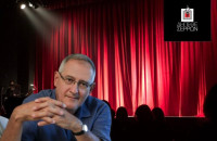 Γιώργος Ανδρέου: Άστοχη η παρέμβαση Γάτσιου για το ΔΗΠΕΘΕ Σερρών