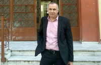 Γιάντσιος Ιωάννης: Μία νίκη της ΝΔ, μία Ήττα σοκ του ΣΥΡΙΖΑ