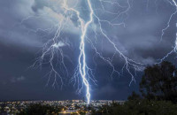 Χωρίς…καλοκαίρι φέτος η Ελλάδα – Τι εξηγούν οι ειδικοί