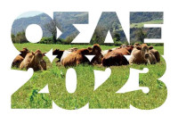 Έναρξη υποβολής Δηλώσεων ΟΣΔΕ 2023 στο Gov.gr