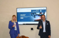 Πράξη το Δίκτυο Εθελοντισμού Δήμου Σερρών!