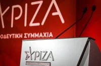 Ν.Ε ΣΥΡΙΖΑ Σερρών: Καλούμε όλους τους δημοκράτες των Σερρών σε εγρήγορση!