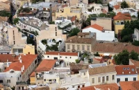 ΑΑΔΕ: Αναρτήθηκαν τα εκκαθαριστικά ΕΝΦΙΑ 2026 – Μείωση 50% για κύριες κατοικίες σε μικρούς οικισμούς