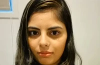 Αυστραλία: Έθαψε ζωντανή την πρώην του επειδή τον απέρριψε