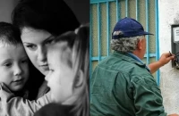 Έκοψαν το ρεύμα σε χήρα μητέρα με 5 παιδιά: «Δεν έχω τα χρήματα, περιμένω τη σύνταξη του άνδρα μου»