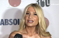 Φαίη Σκορδά: «Σκέφτομαι κάποια στιγμή να περάσω στη βραδινή ζώνη»