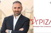 Κώστας Καρπουχτσής: Κατορθώσαμε και διατηρήσαμε την έδρα μας στις Σέρρες!