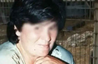 Ραγδαίες Εξελίξεις: Άνοιξαν τα στόματα για την αδικοχαμένη κτηνοτρόφο – Καβγάδες και τσακωμοί με ξύλο, για ασήμαντα πράγματα