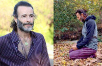 Θανάσης Ευθυμιάδης: «Κάτι κάνουμε λάθος και τα τελευταία χρόνια έχουμε μία έξαρση των αυτοάνοσων νοσημάτων»