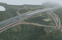 Ομόφωνη συμφωνία τριών σημείων  για το «Flyover»!