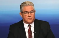 Εκτάκτως στο νοσοκομείο ο Δημήτρης Κουτσούμπας