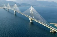 Σταϊκούρας: Σε ποια διόδια είναι δωρεάν η διέλευση έως την Δευτέρα στις 6 το πρωί