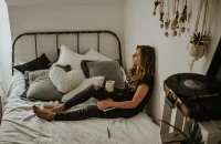 Ισπανία: Η τετραήμερη εργασία μείωσε το άγχος και την κούραση των εργαζομένων