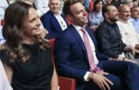 ΣΥΡΙΖΑ: Επικρατέστερος ο …Κασσελάκης σύμφωνα με τις δημοσκοπήσεις!