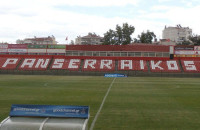 ΜέΡΑ25 Σερρών: Να αποδοθεί το Κεντρικό Πάρκο της πόλης στους πολίτες!