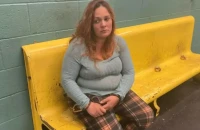 Βιολογική μητέρα απήγαγε τα 8 παιδιά της από τις ανάδοχες οικογένειές τους