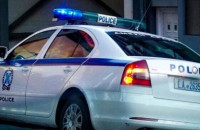 Εύβοια: Μεθυσμένος ηλικιωμένος χτύπησε τη σύζυγό του